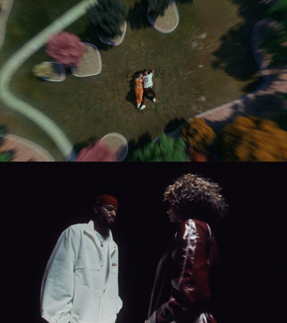 bryson01-2a43284d48e797958d5f3baf548e52b2