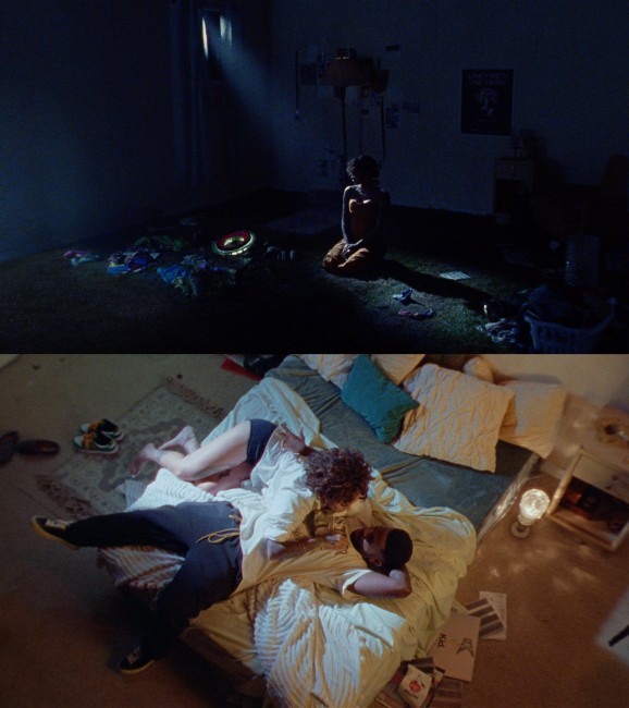 bryson03-acbac19a39e0a93841f6b03895f89b61