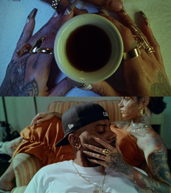 bryson08-3290f8840e2b252685bbc9d61b27c317