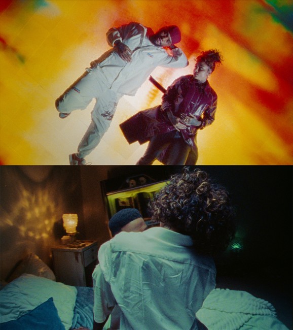 bryson09-a83a4b46192fe966faa23fa6ba95fb91