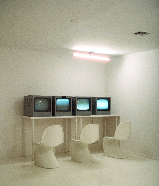 bts1-b7f4b42f10cc7ede16ee6f6b1c62bf42