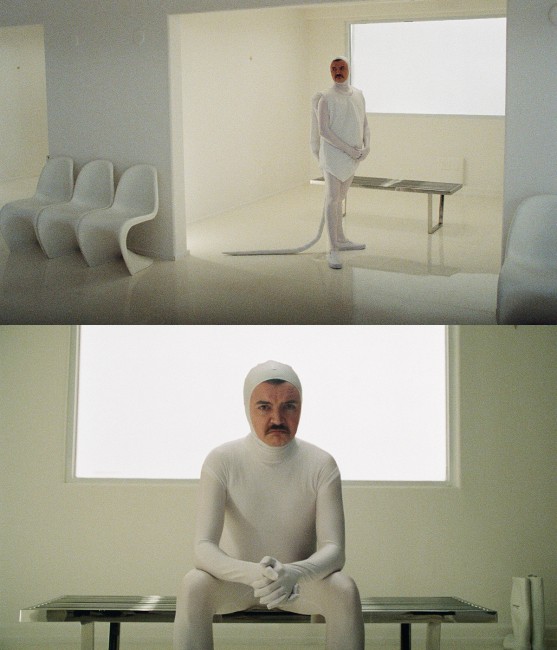 bts2-2a1a38513808015728fe3ca9dba98d72