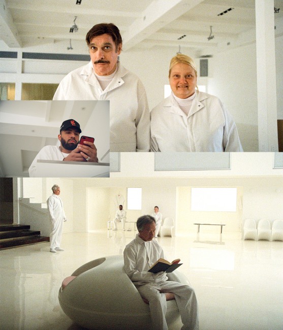 bts4-252b59a34c74d68febc42b034e580c6e