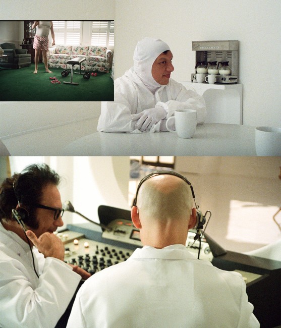 bts6-c6d8588e04dec84965c7db3dde222d88