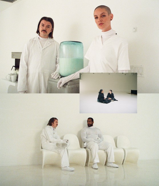 bts7-4b7aeb2809a87d847ab79c90dd97db5c