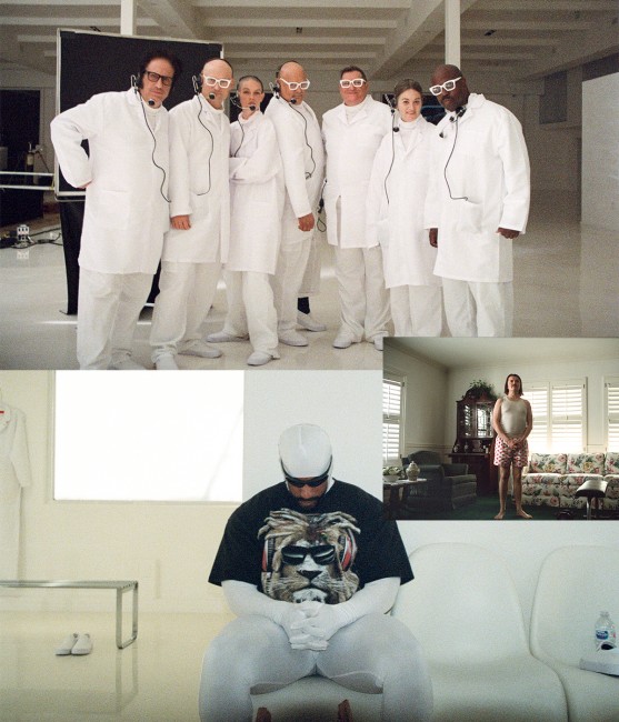 bts8-24182e9fe63edd0da27235003b76abf3