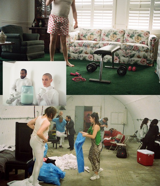 bts9-cd9b72adbb917f76cf1079b204985f49