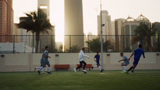 fifa12-0ad6114136595cda097f25ae1453aee6