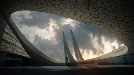 fifa3-349bd33b466b56885b8eb5f1ca21ed73