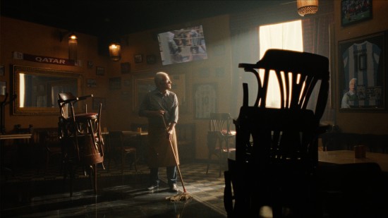 fifa6-0d94a73eb7e70d325e9cb48a5fb4b32b