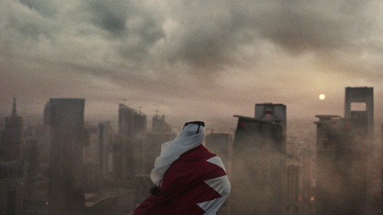 fifa8-53c1b52454bdebba139896467f178fea