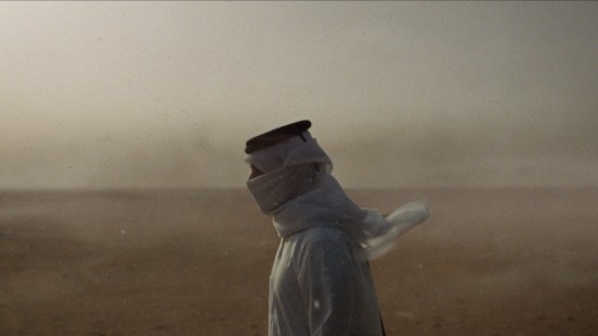 fifa9-ae17ab90e23a10cf52ddbce9a545b874