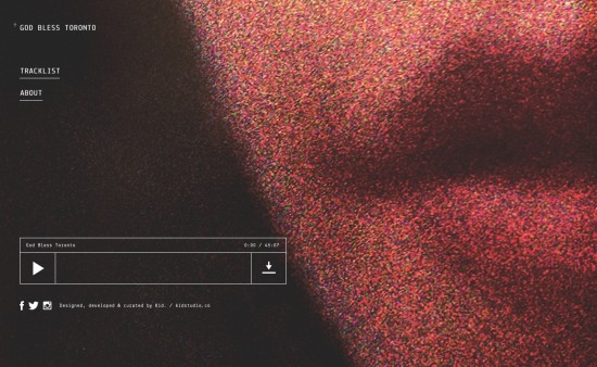 gbt2-6a432b124c7ff14cd1a0b3a1a271671d