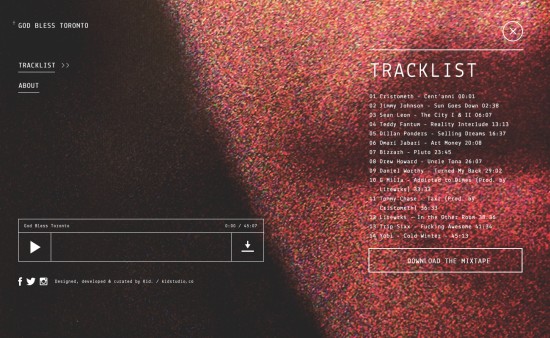 gbt3-9faf71bad452e365739a680fb4e4e778