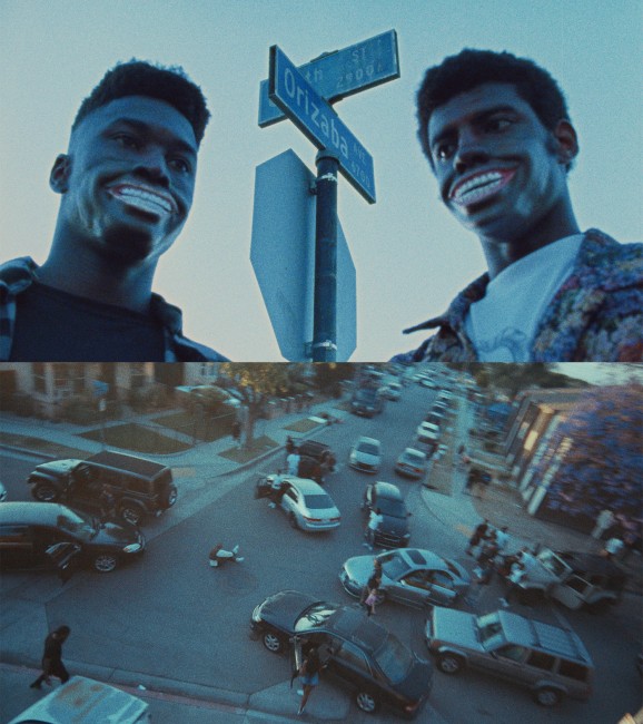 loa02-edbb8b49a1445c8123dd5a30822bf5b7