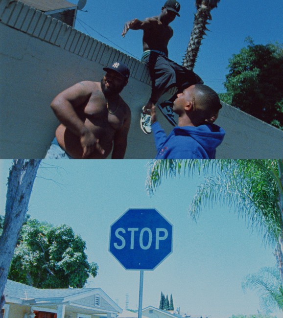 loa04-7635651da76a23f0515f0a04c3609400