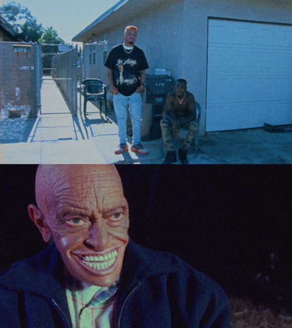 loa07-b5050b645a1e4a0d45cd94a7320db686