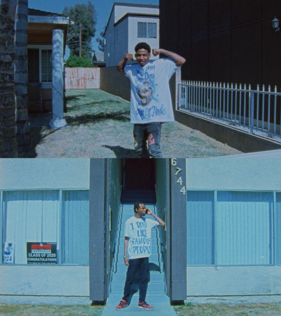 loa08-2c8704ab1433d02c661d71bed06ad12c