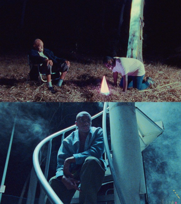 loa09-115fd481c22c16f0f07100b57561da8a