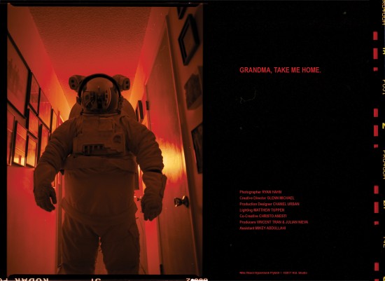 nike-react-1-5b90438bc600a7013d26e55a90682945