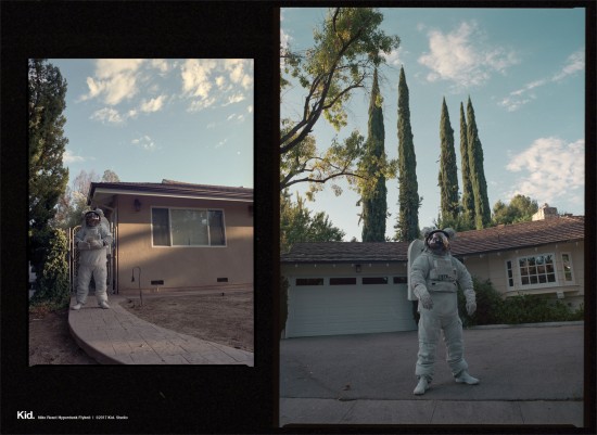 nike-react-18-b95191d2f4e7bb4d7c8d8de42db35e74