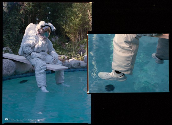 nike-react-19-02d3e22dcbb06082144ed5f7a8bf0779