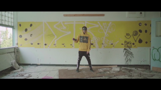 screen-shot-2016-03-08-at-4.00.33-pm-b3bca1a7ec6c428999b15c26eb2f05f5