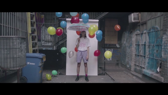 screen-shot-2016-03-08-at-4.02.31-pm-822ed1849472f2a3b38fb31bd6ab6650