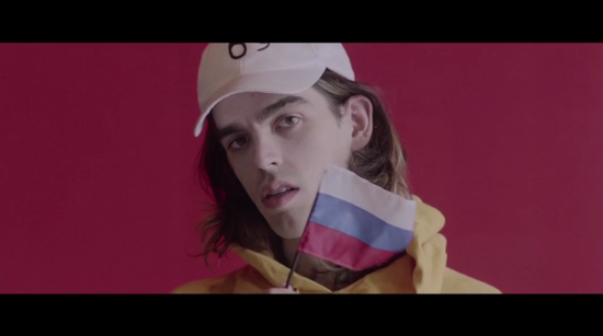 screen-shot-2016-03-08-at-4.03.33-pm-18a6c254a045cb5e2cc80ceafcf474c7