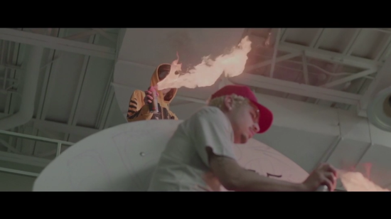 screen-shot-2016-03-08-at-4.04.44-pm-8eaa36e3f4f81f2e44968d1d2743c7a8