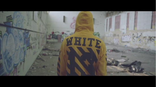 screen-shot-2016-03-08-at-4.05.19-pm-3420ae4e73aa883d8962d0866419849b