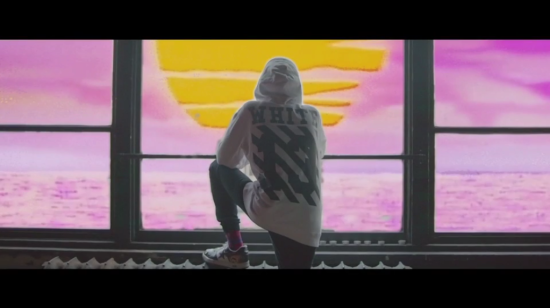 screen-shot-2016-03-08-at-4.08.03-pm-3525c65c56be763392217d3b2f7ad96a