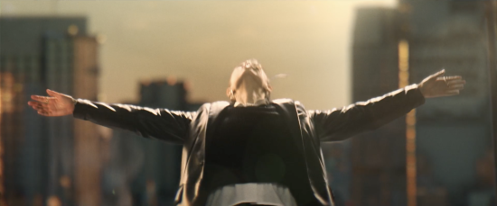 screen-shot-2022-01-28-at-11.41.10-am-aa5385904eb5ec0eb9a75e2f98d327a9