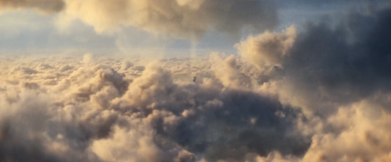 screen-shot-2022-01-28-at-11.41.34-am-df0e8ee6ca1da541e3427a3909cb3d26