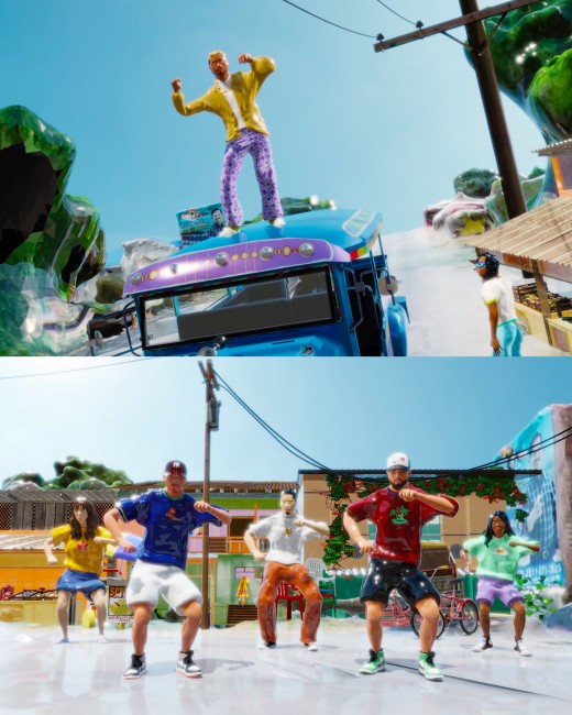 still11-a8c3a1e6aa85592aecca435f90869703