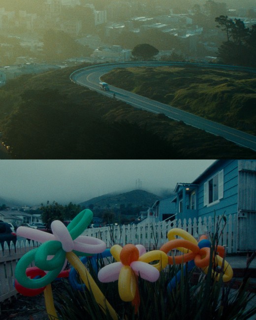 stills3-7fbf84e029f7bcb27a543d156725876c