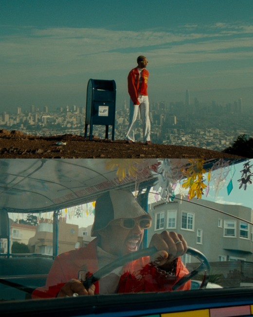 stills4-3f595e0cf5e71be4f9f2177e6807a10f