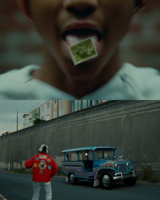 stills7-648584bb0042de6d0f6dfa796cde7c29