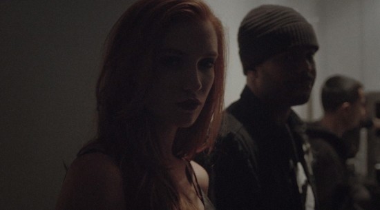 weeknd2-ad038e8377cee667a621e9e5db5a299a