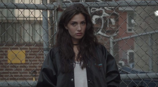 weeknd3-a72fce32a09238fa1606e2a3db58753f