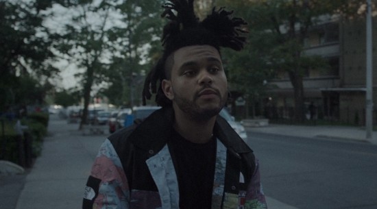 weeknd5-586e7dcbfdeae94ecddd2a35dc603a4e