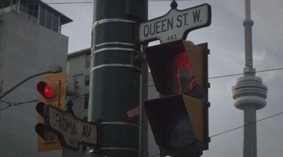 weeknd7-541675601355cb736859f98f010df967