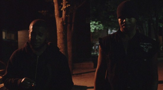 weeknd8-2e0ec1fdec406a3cc952b345545d47d9