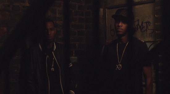 weeknd9-808feeb15f0f200eb4c0265208737b7b